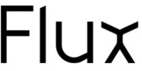 Flux Footwear Coupon & Promo Codes