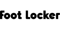 Foot Locker Coupon & Promo Codes