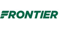 Frontier Airlines Coupon & Promo Codes 