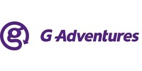 G Adventures Coupon & Promo Codes