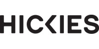 HICKIES Coupon & Promo Codes 