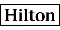 Hilton Coupon & Promo Codes