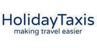 Holiday Taxis Coupon & Promo Codes 