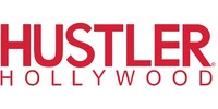 Hustler Hollywood Coupon & Promo Codes 