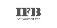 IFB Coupon & Promo Codes 