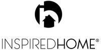 Inspired Home Coupon & Promo Codes 