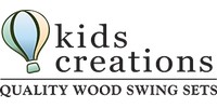 Kids Creations Coupon & Promo Codes 