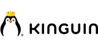 Kinguin Coupon & Promo Codes 