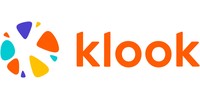 Klook Coupon & Promo Codes 
