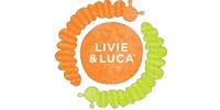 Livie & Luca Coupon & Promo Codes 