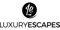 Luxury Escapes Coupon & Promo Codes 