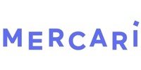 Mercari Coupon & Promo Codes