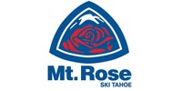 Mt. Rose Coupon & Promo Codes 