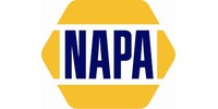 NAPA Auto Parts Coupon & Promo Codes 