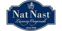 Nat Nast Coupon & Promo Codes 