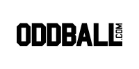 Oddball Big Shoes Coupon & Promo Codes 