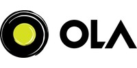 Ola Cabs Coupon & Promo Codes