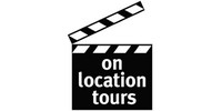 On Location Tours Coupon & Promo Codes
