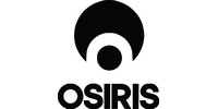 Osiris Shoes Coupon & Promo Codes