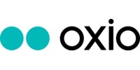 Oxio Coupon & Promo Codes 