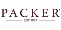 Packer Shoes Coupon & Promo Codes 