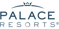 Palace Resorts Coupon & Promo Codes