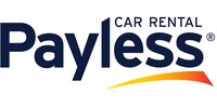 Payless Car Rentals Coupon & Promo Codes 