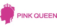Pink Queen Coupon & Promo Codes