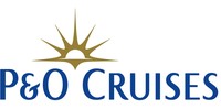 P&O Cruises Coupon & Promo Codes