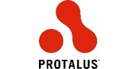 Protalus Coupon & Promo Codes