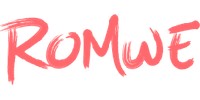 ROMWE Coupon & Promo Codes 