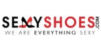 SexyShoes.com Coupon & Promo Codes