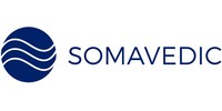 Somavedic Coupon & Promo Codes 