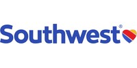 Southwest Airlines Coupon & Promo Codes