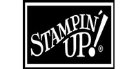 Stampin' Up! Coupon & Promo Codes