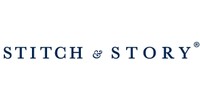 Stitch & Story Coupon & Promo Codes 