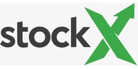 Stockx Coupon & Promo Codes 