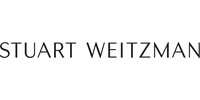 Stuart Weitzman Coupon & Promo Codes
