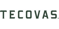 Tecovas Coupon & Promo Codes 