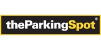 The Parking Spot Coupon & Promo Codes 