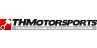 THMotorsports Coupon & Promo Codes