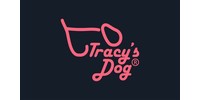 Tracy's Dog Coupon & Promo Codes