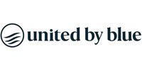 United By Blue Coupon & Promo Codes 