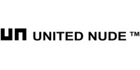 United Nude Coupon & Promo Codes