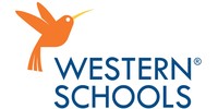 Western Schools Coupon & Promo Codes 