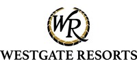Westgate Resorts Coupon & Promo Codes 