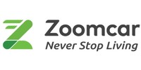 Zoomcar Coupon & Promo Codes